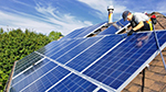 Pourquoi faire confiance à Photovoltaïque Solaire pour vos installations photovoltaïques à La Vergne ?